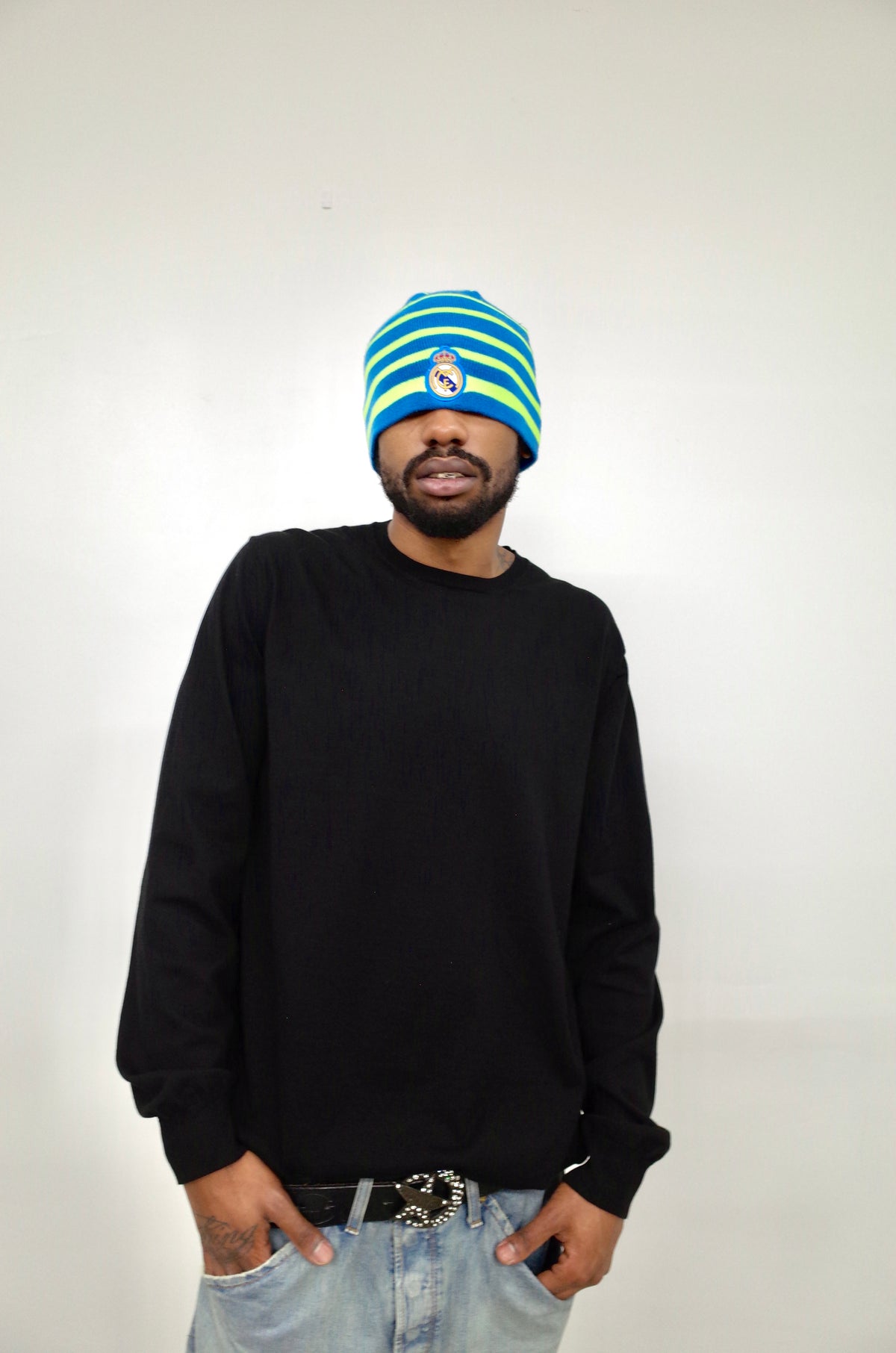knit