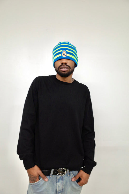 knit